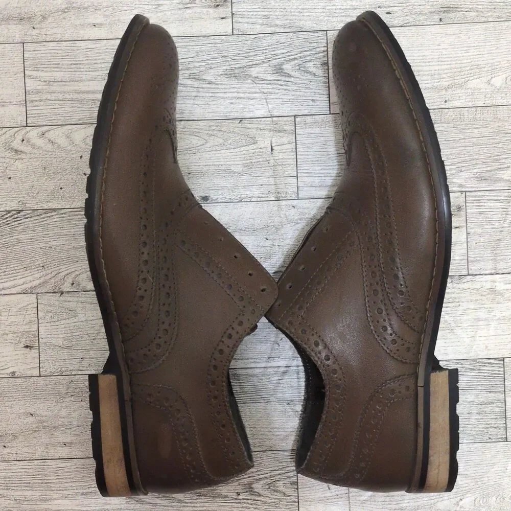 Steve Madden steve madden